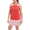 Red / White