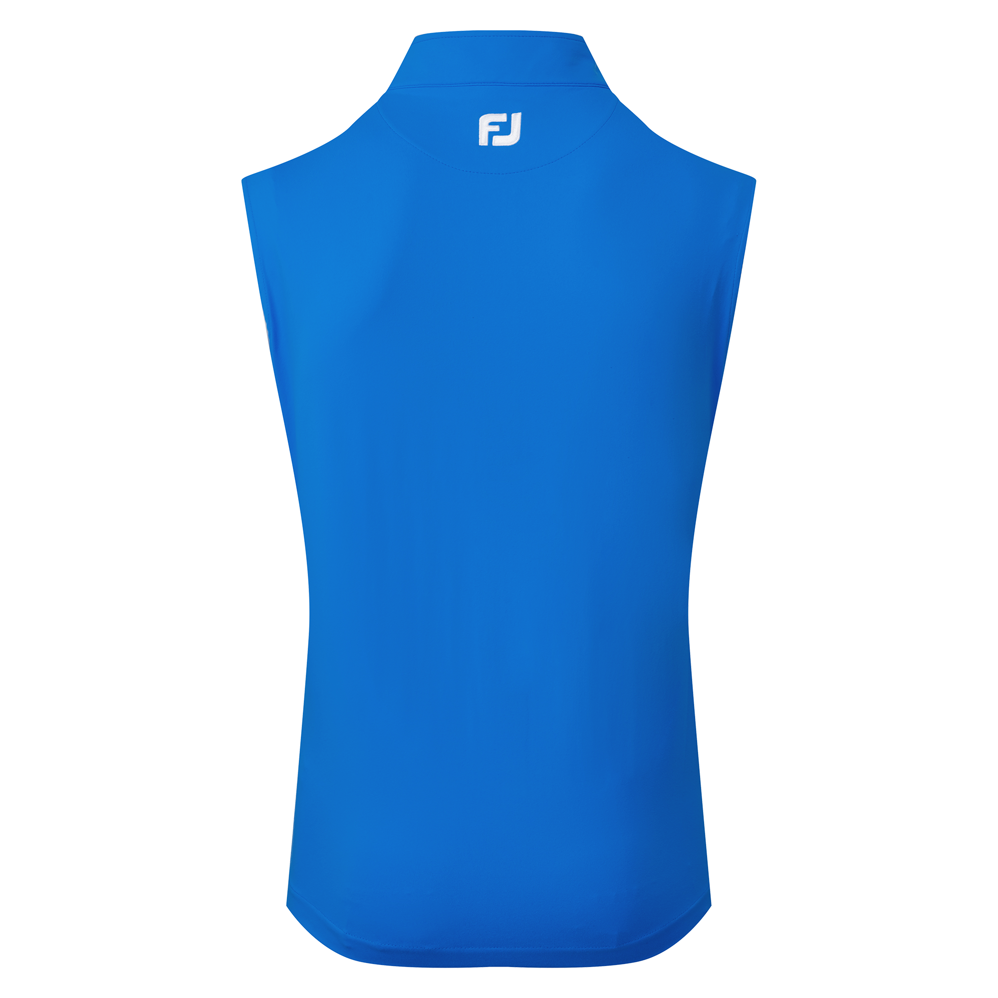 Rei&szlig;verschluss Weste