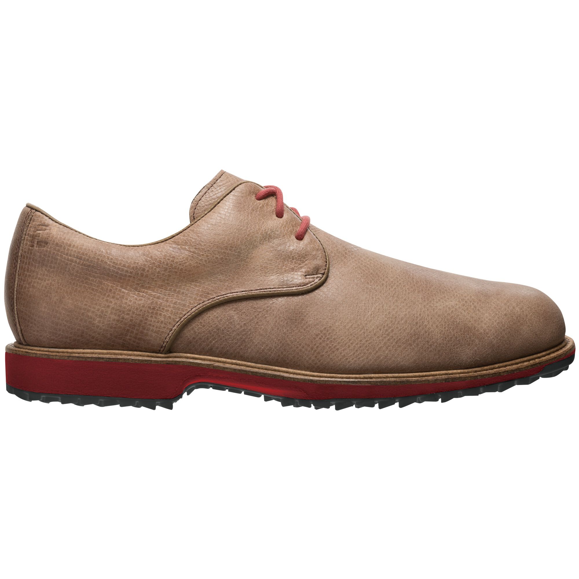 FJ Professional Spikeless-Previous 