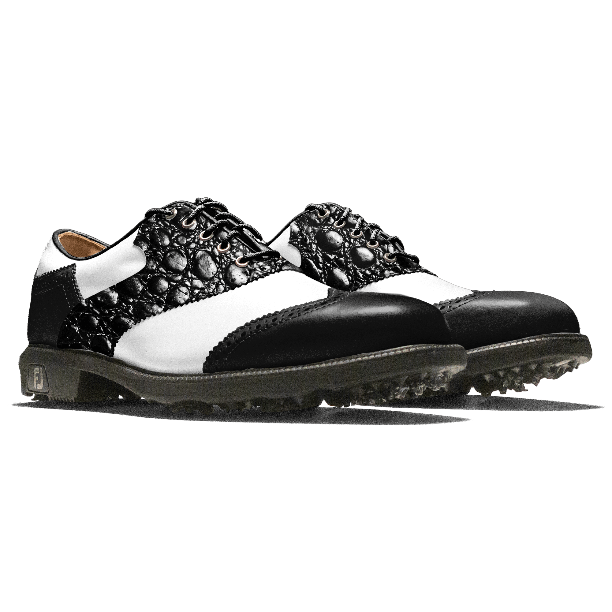footjoy icon myjoys