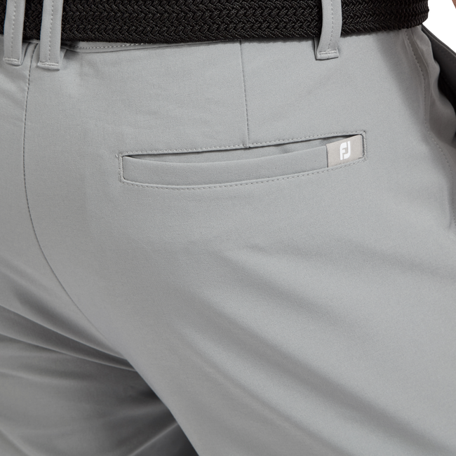 FJ Lite Tapered Fit Trousers