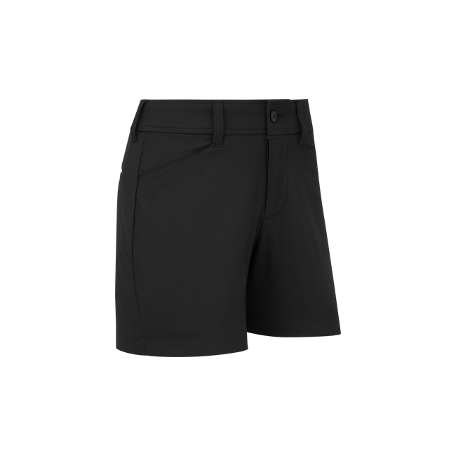 Women's Short