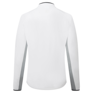 1/4 Zip LS Sun Protection Shirt