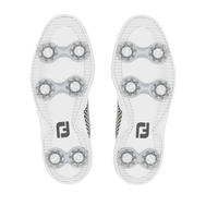 MyJoys Traditions Women