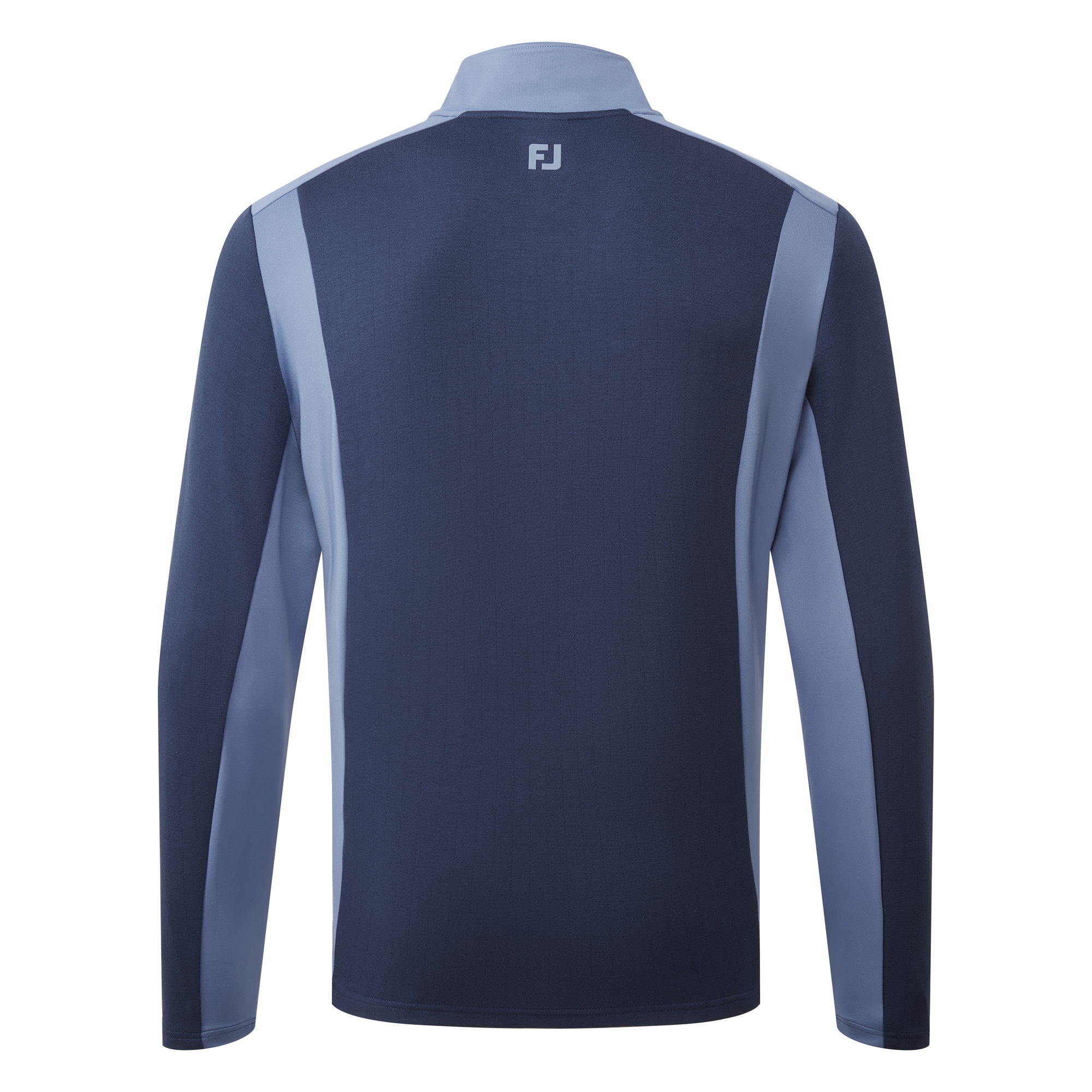 ThermoSeries Blocked Midlayer