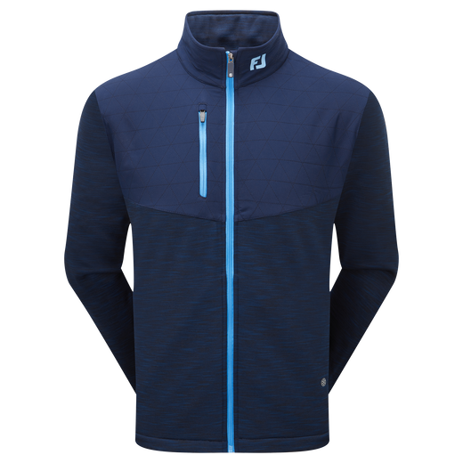 ThermoSeries Hybrid Jacket