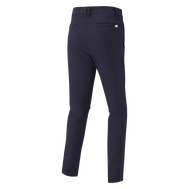 Pantalon FJ Coupe Slim