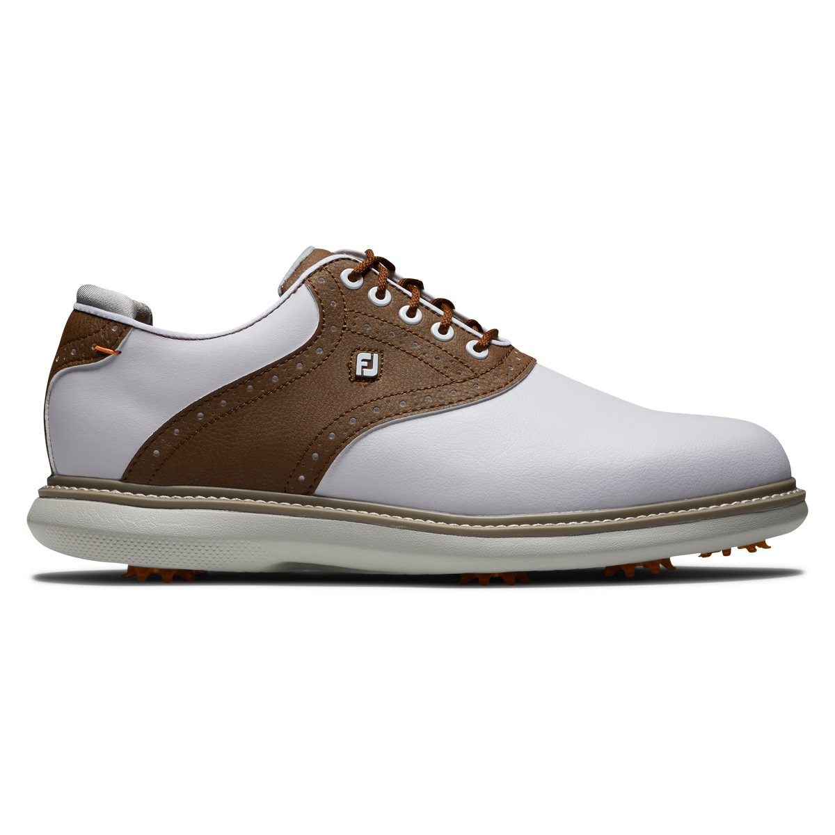 Footjoy golf 2025 shoes uk