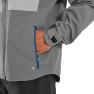 DryJoys Select LX Jacke