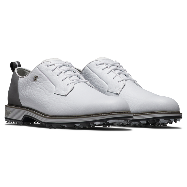 Premiere Series Field LX