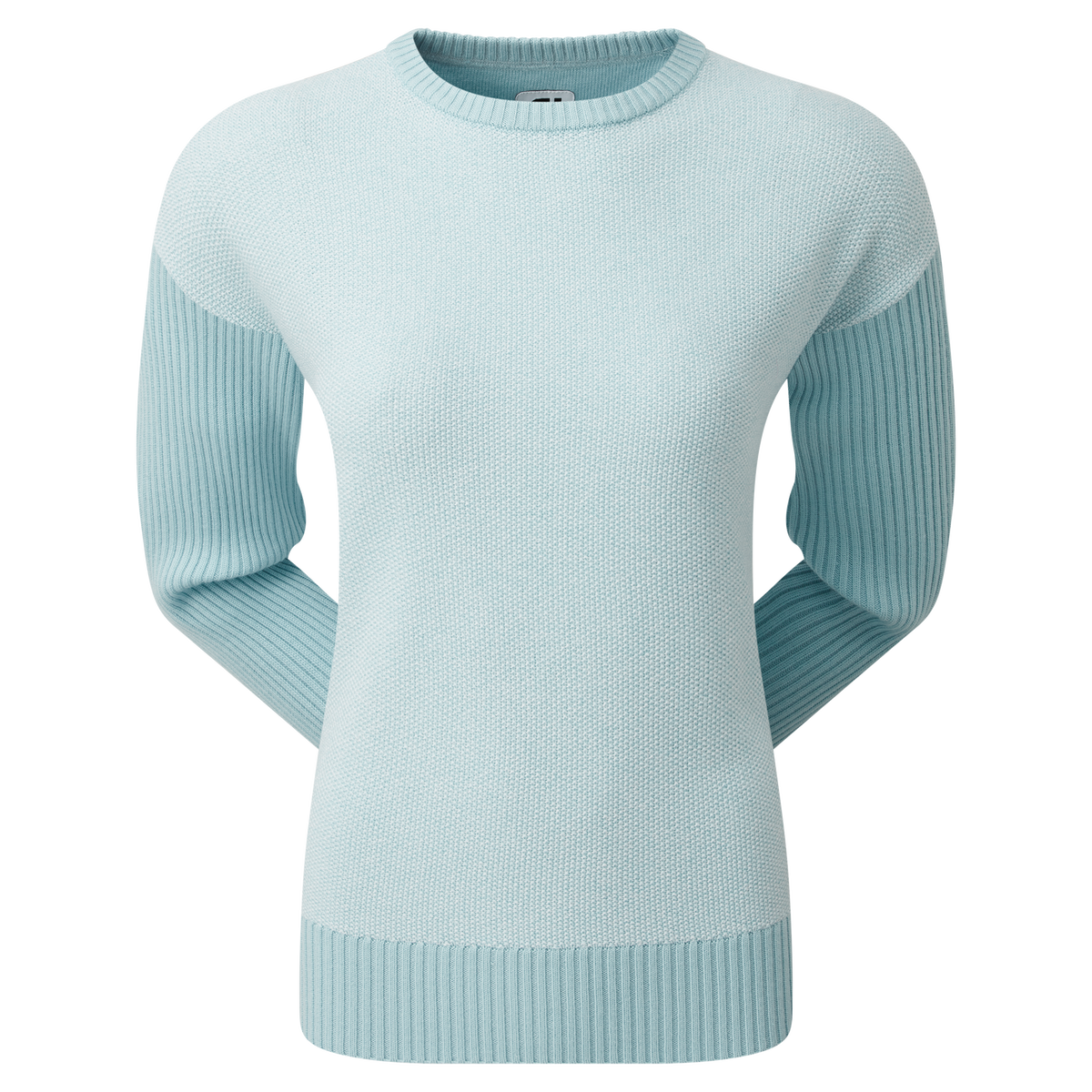 Footjoy jumpers sale best sale