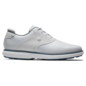 Womens narrow golf shoes on sale