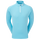 Performance Chill-Out Pullover