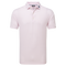 White / Skyway / Pink Lemonade