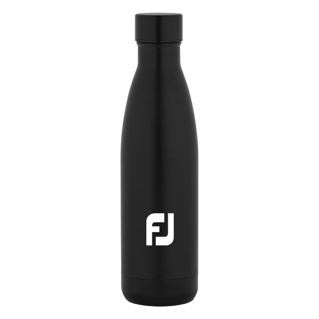 Wasserflasche