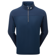 ThermoSeries Hybrid Midlayer