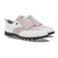 MyJoys Premiere Series - Issette Women