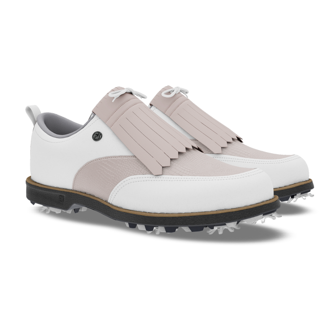MyJoys Premiere Series - Issette Women