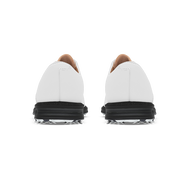 MyJoys Premiere Series - Packard