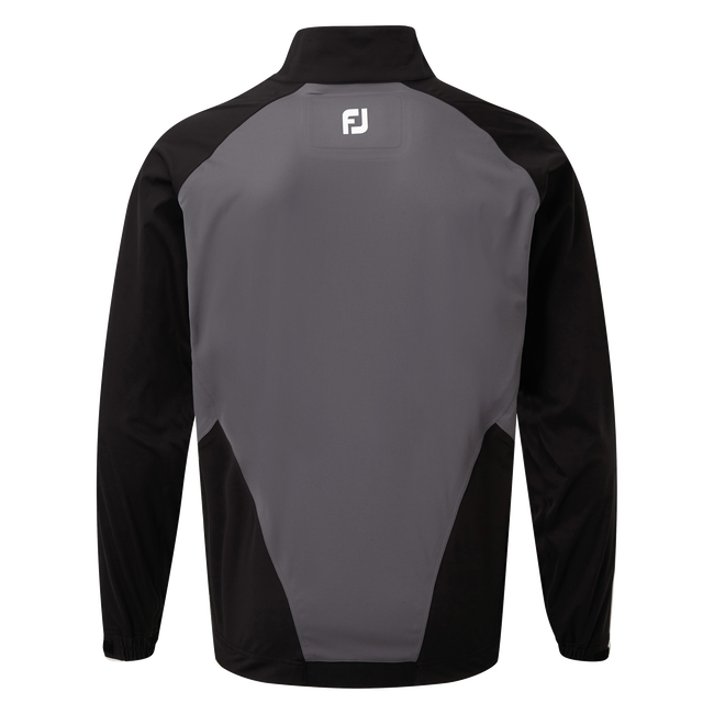 Footjoy hydroknit waterproof pullover hotsell