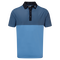 Lagoon /Navy
