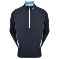 FJ HydroKnit Rain Pullover