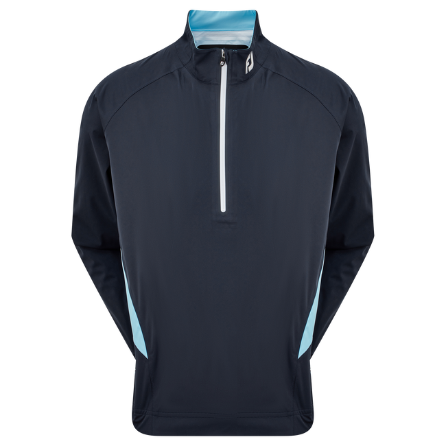 FJ HydroKnit Rain Pullover