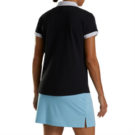 Polo Piqué uni