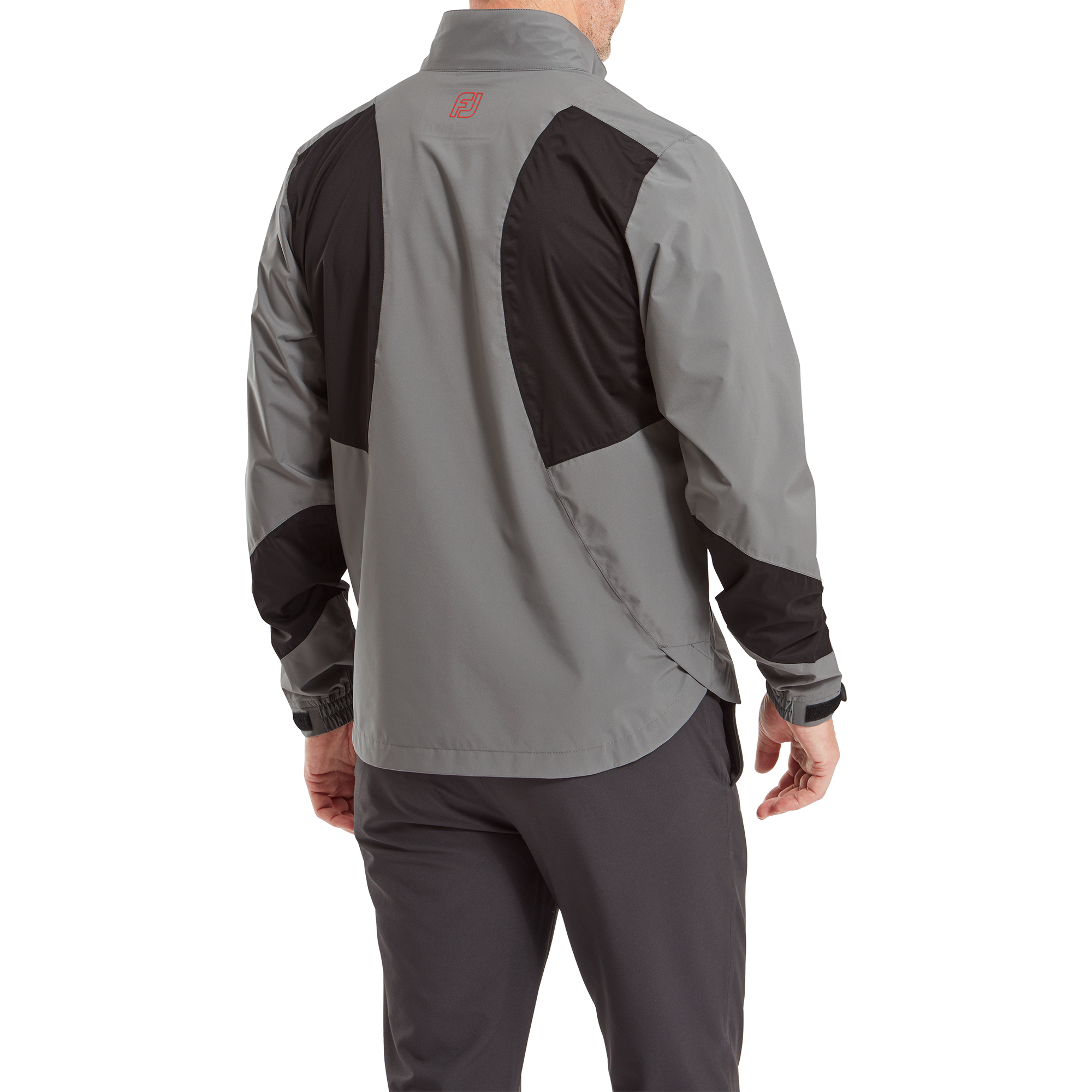 HydroLite X Jacket