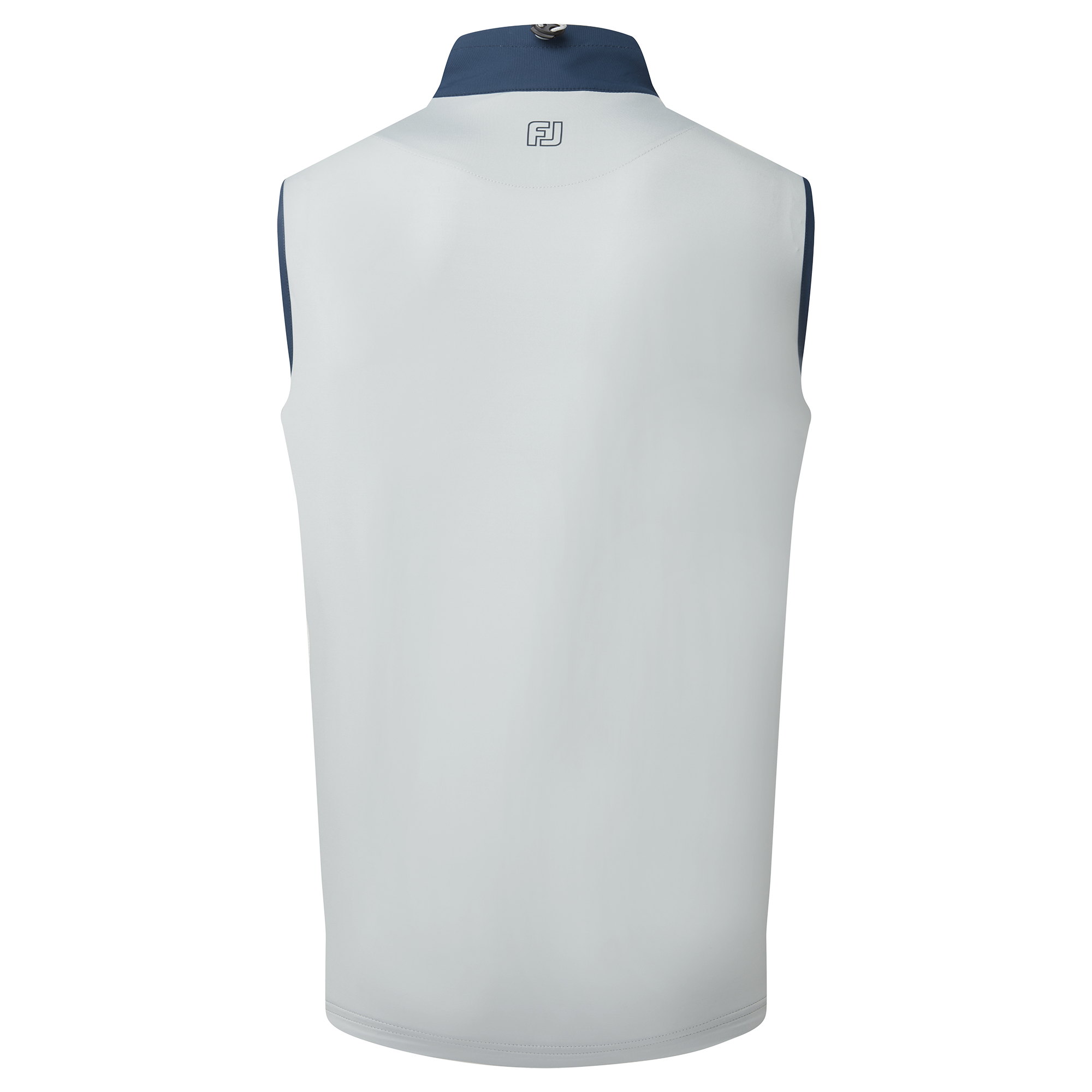 TempoSeries Lightweight Vest