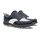 MyJoys Premiere Series - Issette Women