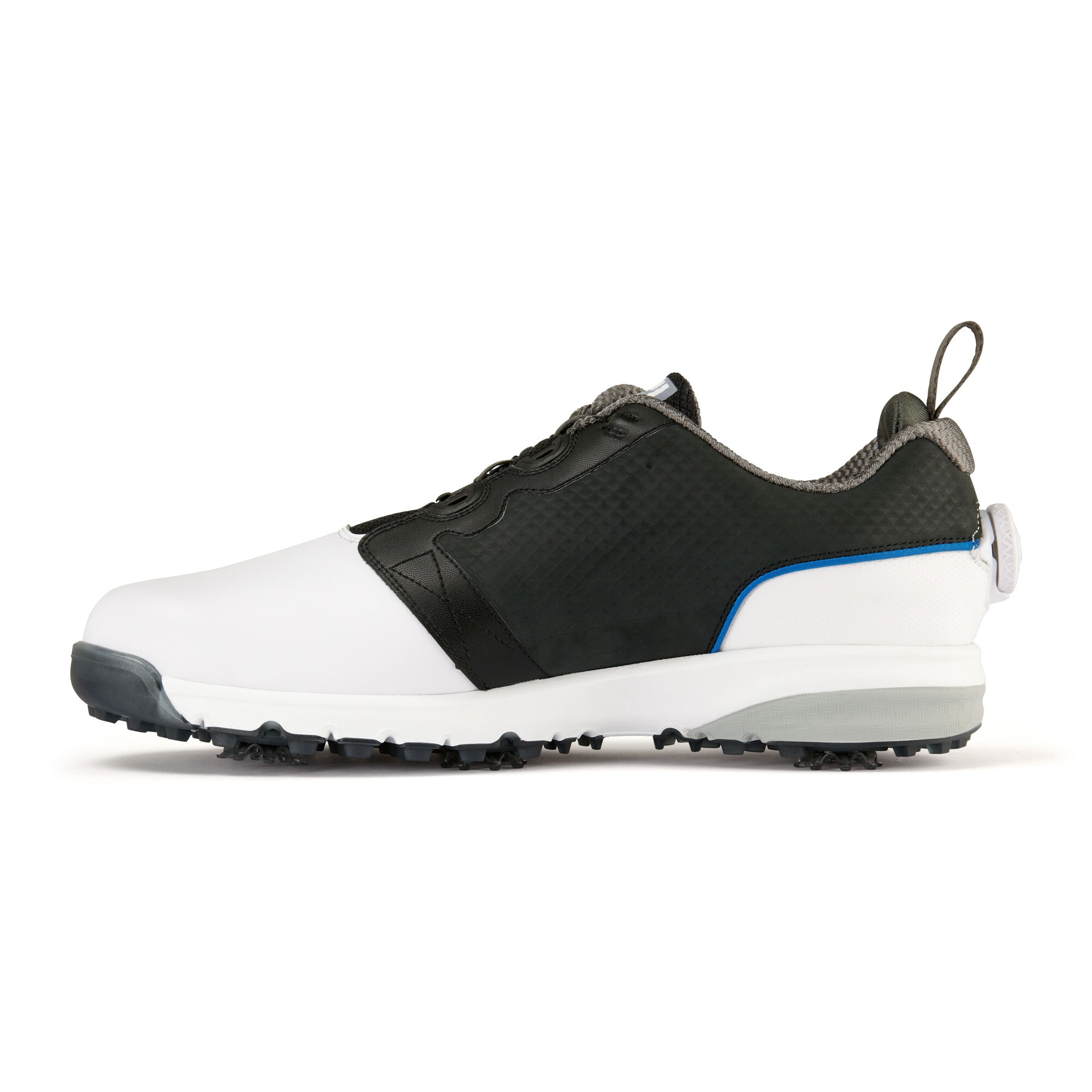 footjoy contour fit boa