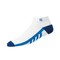 White / French Blue / Navy