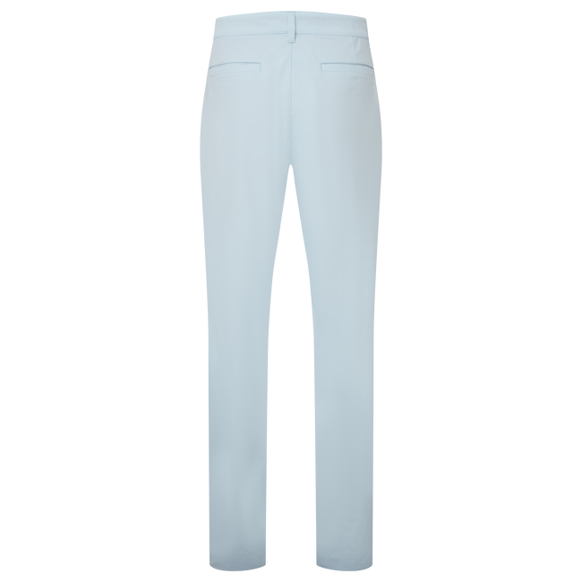 FJ Par Golf Trouser