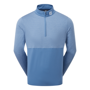 Footjoy sweaters uk new arrivals
