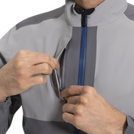 DryJoys Select LX Jacke