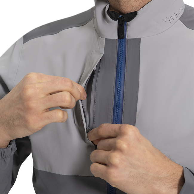 DryJoys Select LX Jacke