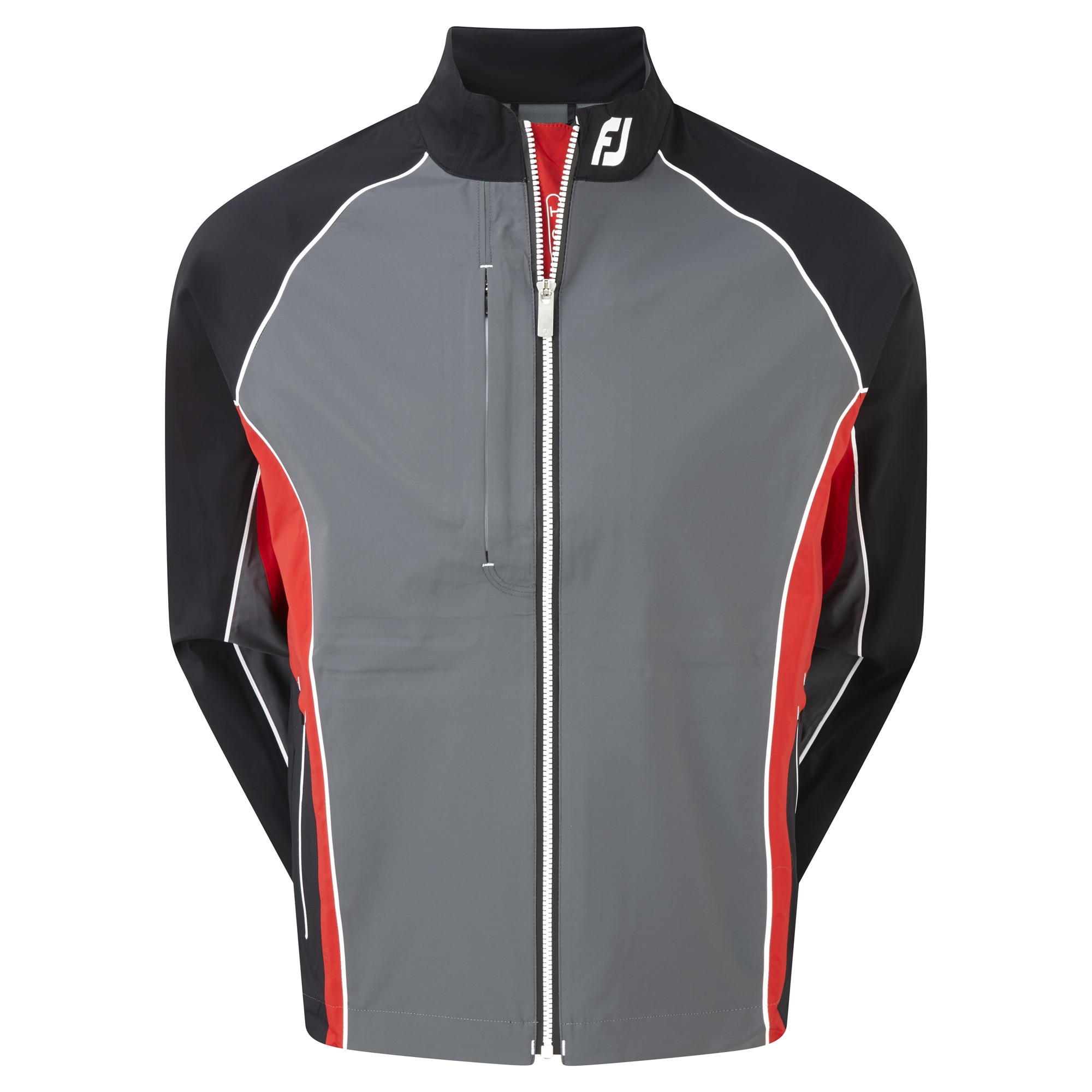 DryJoys Select Rain Jacket FootJoy EMEA