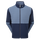 ThermoSeries Isolierte Jacke