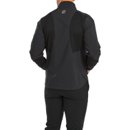HydroLite X Jacket