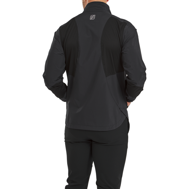 HydroLite X Jacket