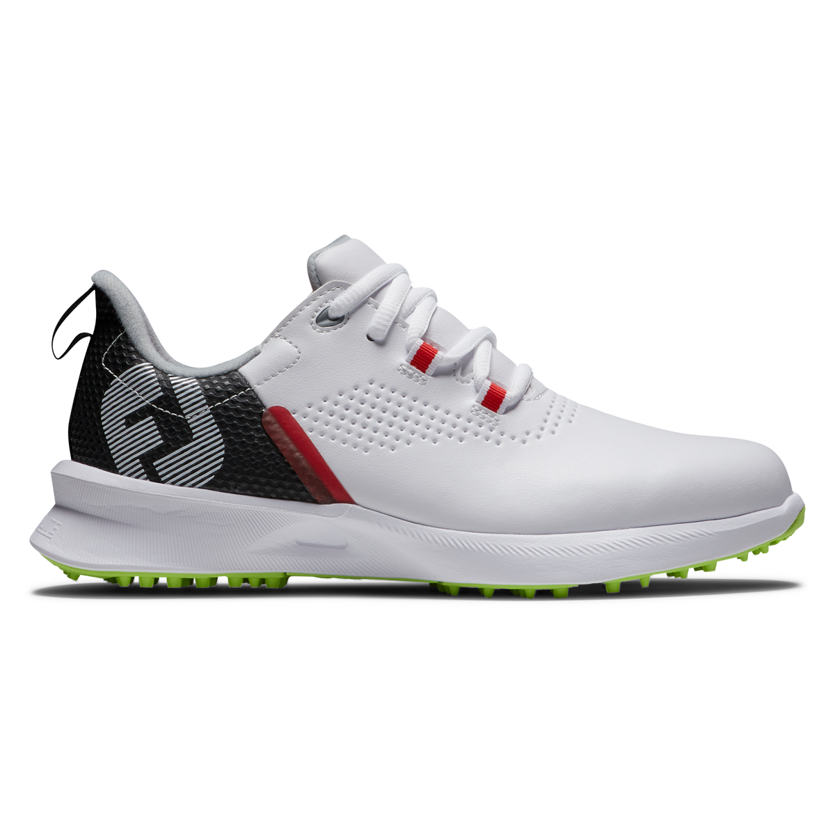 Boys golf sale shoes size 3