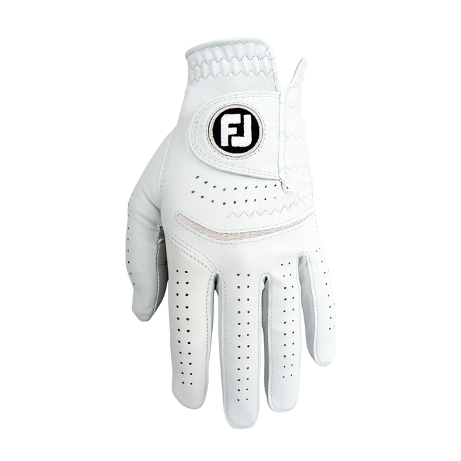 ContourFLX - FootJoy EMEA ContourFLX - FootJoy EMEA