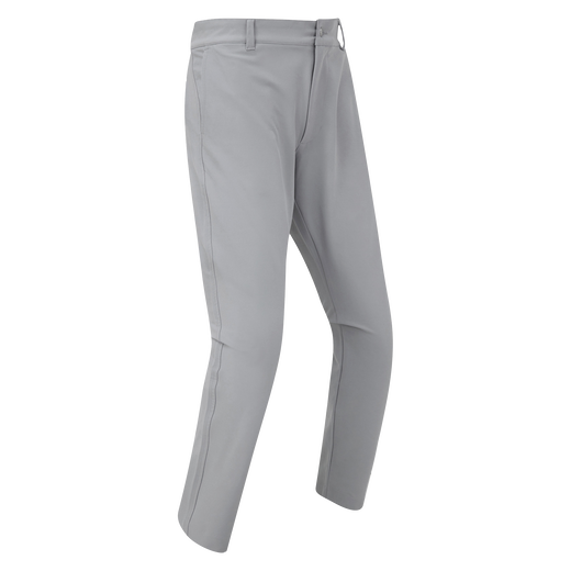 FJ Performance Tapered Fit Trousers