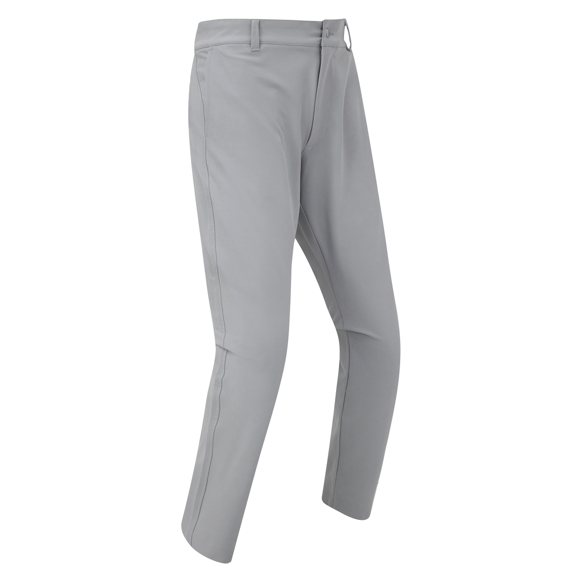 Best tapered 2025 golf pants