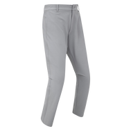 FJ Performance Tapered Fit Trousers