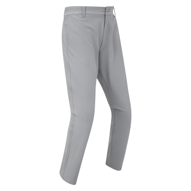 FJ Performance Tapered Fit Trousers