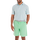 Gamer Print Pique