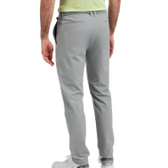 FJ Regular Fit Trousers