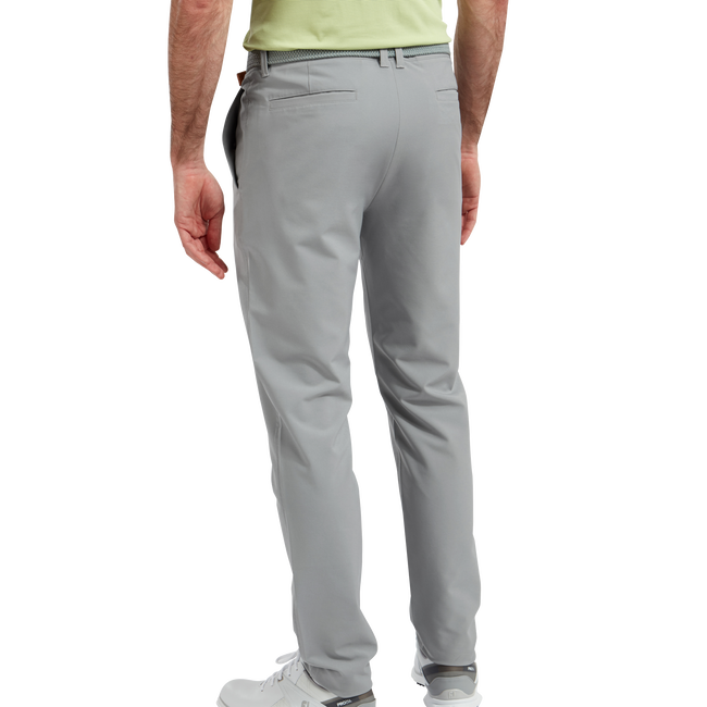 FJ Regular Fit Trousers